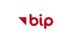 bip-logo